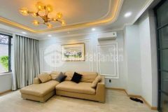 Bán nhà thanh xuân 35m2 5 tầng mt 4,5m 15m ra đường ô tô chỉ 3,x tỷ.