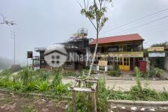 Bán mảnh đất sapa vị trí đẹp thích hợp đầu tư giá cắt lỗ