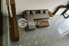 Bán nhà mới full nội thất đường y moan, xã cư êbur, bmt, đăk lăk