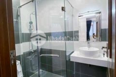 Bán nhà đường tân thành hòa thạnh tân phú 3 lầu kinh doanh chỉ 6.3 tỷ.