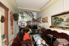 Bán nhà hai mặt thoáng đường chợ hàng thông sang hồ sen ii giá cực yêu 0947814199