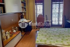 Chính chủ bán gấp nhà phố trần phú, 55m 6 tầng, gara, nhà siêu đẹp, ở ngay chỉ 15.5 tỷ lh 0942.86118