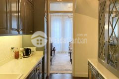 Bán nhà phan đình phùng, phân lô 48m25t, oto, dân trí cao chỉ 13.5 tỷ.