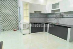 Hot quận 3 nguyễn thị minh khai 43m2 4 lầu chỉ 6 tỷ 2 0964.528.829