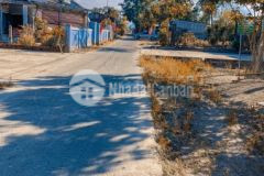 Chủ còn 5 cần bán lô đất tại thái sơn, điện tiến, điện bàn.