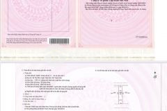 Mở bán đợt 1 dãy đẹp nhất kđt sao mai triệu sơn sẵn sổ đỏ tặng ngay iphone 13 giá 1,x tỷlô