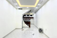 Bán nhà xã đàn. hàng xóm phố. thiết kế mê ly. 51m2 5 tầng 4.2 tỷ