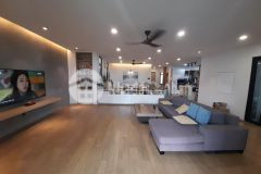 Thu nhập 300tr.tháng, gấp bán building mt cư xá bắc hải, 7 tầng, dt 12 x 26 lh 0909817567