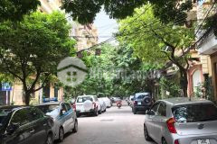 Khu vip phân lô ôtô vòng quanh đầm trấu quận hai bà 75m 5t 13xtỷ đầu tư