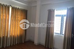 Bán nhà vạn phúc, hà đông, 32m4t, giá chào 2.3 tỷ, ngõ ô tô qua nhà, 30m ra phố, kd tốt