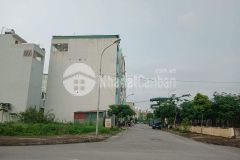 Bán gấp mảnh đất dịch vụ yên nghĩa, 51m2, ô tô tránh vỉa hè, giá 2 tỷ 85