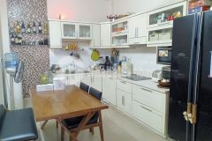 Khuyên mai lơn 55m2 hxh hoang hoa tham phương 13 tân binh chỉ 7.4 tỷ