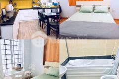 Hxh kd siêu đep phan đinh phung phương 17 phu nhuân gia covid