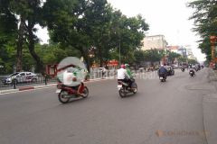 Mặt phố tây sơn, 5 tầng, mặt tiền 5.9m, quá đẹp, kinh doanh sầm uất, 16 tỷ, 0703451750.