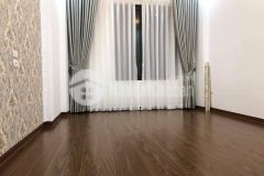 Bán nhà lương khánh thiện, nhà mới, an sinh đỉnh, 5t35m2, 3.5 tỷ