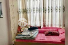 Bán gấp võ văn tần quận 3 45m2 4 lầu chỉ 6 tỷ 0964.528.829