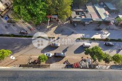 Bán nhà ngô quyền hà đông 40m2 5tầng mt4m 3.7tỷ