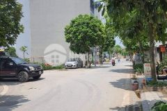 Nhà đa sỹ hà đông ô tô đỗ sát cổng sát bể bơi, sân bóng, chợ 50m2 2 tầng 2.2 tỷ