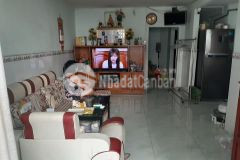 Bán nhà nguyên hồng, hẻm xe hơi lô góc, 75m2, 5.1tỷ