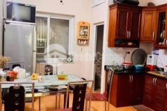 Bán nhà văn quán, hà đông, 6 tầng, chủ tự xây, 3.1 tỷ