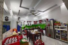 Bán nhà mặt tiền nguyễn văn săng,tân phú,60 m2 giá rẻ mùa ngộp chỉ 10,3 tỷ.lh0386817015