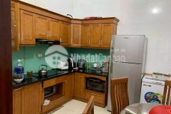 Bán gấp nhà đẹp tô vĩnh diên, thanh xuân, ô tô, sát phố, 51m2x4t, mt5.4m, giá 6.4 tỷ