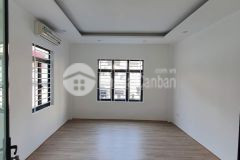 Bán gấp nhà đường trương định, hoàng mai, mới đẹp, gần ô tô, 41m2 x 3 tầng, chỉ 3 tỷ 1.