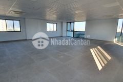 Văn phòng cho thuê tại đường ngô quyền, giá siêu hời. liên hệ ofice danang