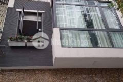 Bán nhà 5 tầng ngõ ô tô tránh, kinh doanh ngõ 36 phố duy tân dịch vọng hậu cầu giấy.