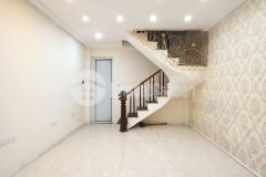 Bán nhà thái hà, ô tô đỗ cổng, nhà mới 45m2, chỉ 5.2 tỷ.