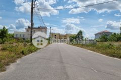 Nguyễn sinh sắc tp đông hà quảng trị