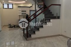 Siêu phẩm nhà đẹp thái hà quận đống đa 50m2x6t gara ô tô 5.9 tỷ. hiếm