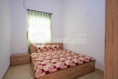 Bán nhà quận 10, lô góc 41m2 nhà đẹp, nở hậu, nhỉnh 6 tỷ, 0911687421