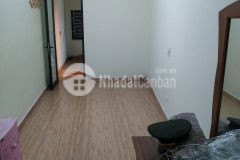 Cần bán gấp hiếm nhà đẹp quận long biên giá rẻ chỉ 19.5 tỷ.