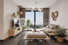 T t định công, hoàng mai, view đẹp, giá gốc, chiết khấu 200 triệu, 0961491566.