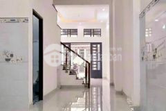 Sở hữu nhà quận 3 nguyễn thị minh khai 3 lầu 41m2 chỉ 4 tỷ 3 0796.649.608