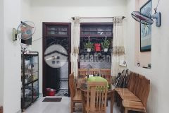 Ban măt tiên tan viên phương 2 tân binh măt tiên khủng 12m