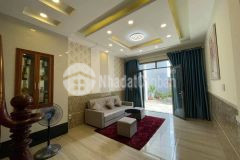 Nha châu âu khu phân lô nguyễn sỹ sách phương 15 tân binh chỉ 5.2 tỷ