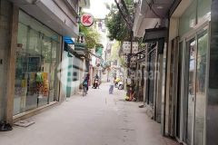 Bán nhà đẹp ngõ quỳnh, 55m2x4 tầng, mt 4.2m, cách ô tô 15m, giá chỉ 5 tỷ.