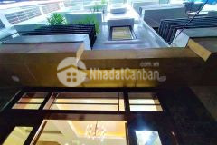 Mai động có gì hot 45m2 x 5 tầng mặt tiền hơn 6m giá chỉ 5 tỷ