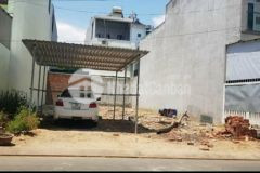 Bán lô đất mặt tiền đường phạm tuân khu phát đạt giá rẻ mùa dịch