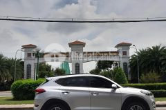 Ban nha măt tiên gân sân bay 95m2 tân sơn q.tân binh 11.5 ty