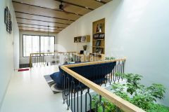 Bán nhà điện biên phủ 140m2 giá chỉ 12 tỷ ngay hàng xanh