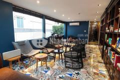 Ban măt tiên ly thương kiêt phương 6 tân binh vi tri đăc đia