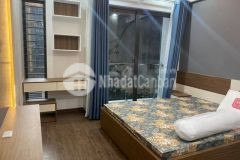 Bán nhà nguyễn đức cảnh, hoàng mai, ngã 3 giao thương, 60m2 chỉ 4.05 tỷ.