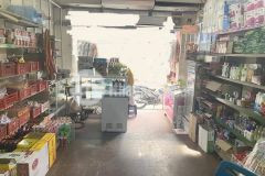 Bán nhà siêu đẹp hoàng mai ô tô đỗ cửa, kd 60m2 x 1 tầng, giá nhỉnh 1.8 tỷ. đt 0974970402