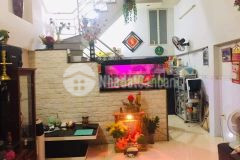 Hàng ngộp, quận 7 hẻm 271 lê văn lương, p tân quy, ngay sau lotte mart quận 7