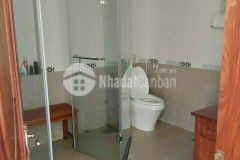 Nhà đẹp 4 tầng hxh lê quang định, bình thạnh, 66m2. giá 7tỷ6