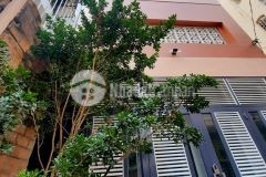 Hxh 5 tâng khu văn phong nguyên sy sach phương 15 tân binh