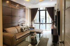 Bán nhà phố triệu việt vương 6 tầng sang trọng hiện đại trung tâm quận hai bà trưng.